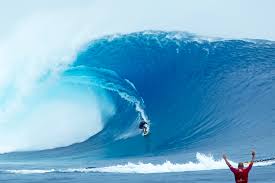 Cloudbreak