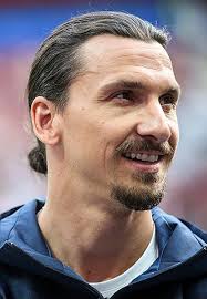 Zlatan Ibrahimovic Mandatory Credit Wikipedia