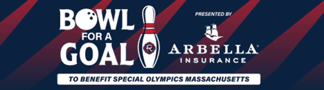 Bowl Goal Banner