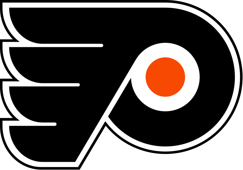 Philadelphia Flyers Logo