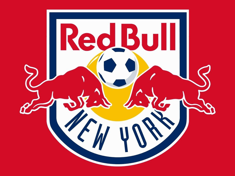 NY Red Bulls Sneak Past D.C. Late