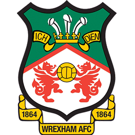 Wrexham Survives Blyth Spartans Scare 3-2 in FA Cup First Round