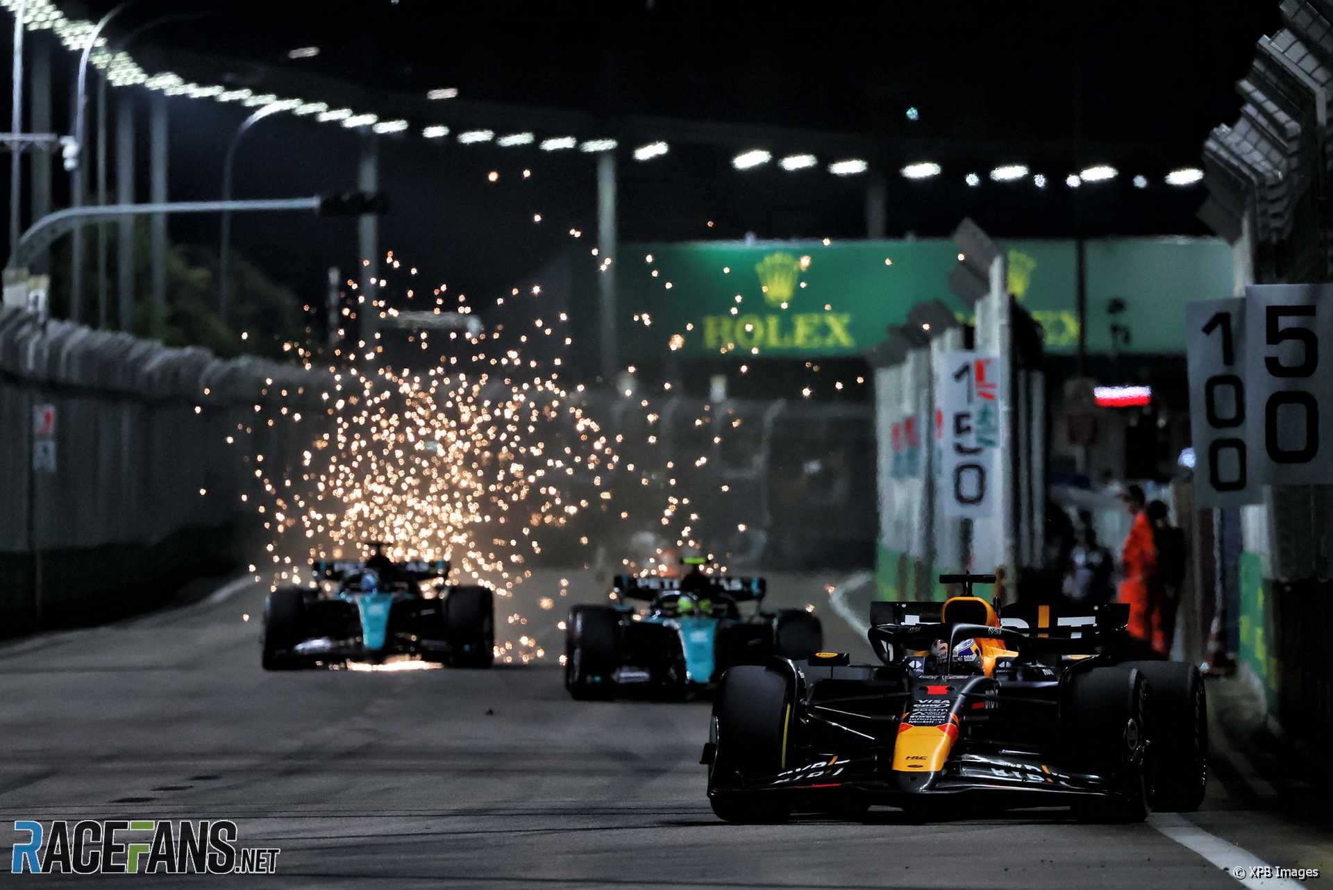 Max Verstappen’s Struggles with Red Bull Racing’s Team Dynamics