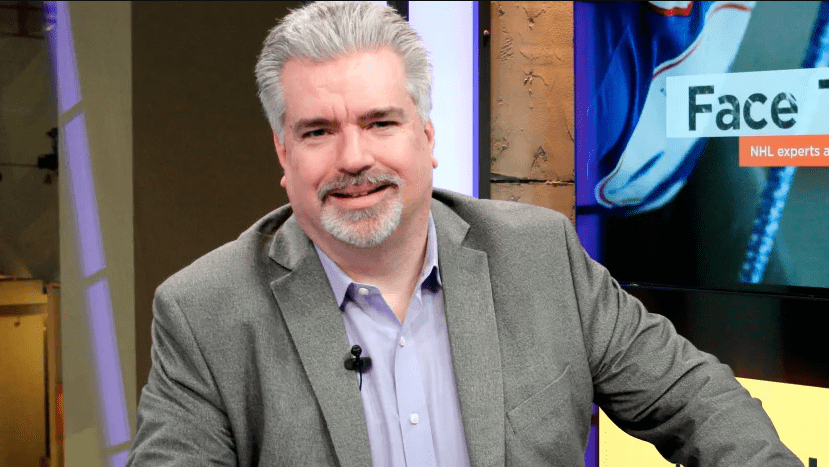 Don La Greca