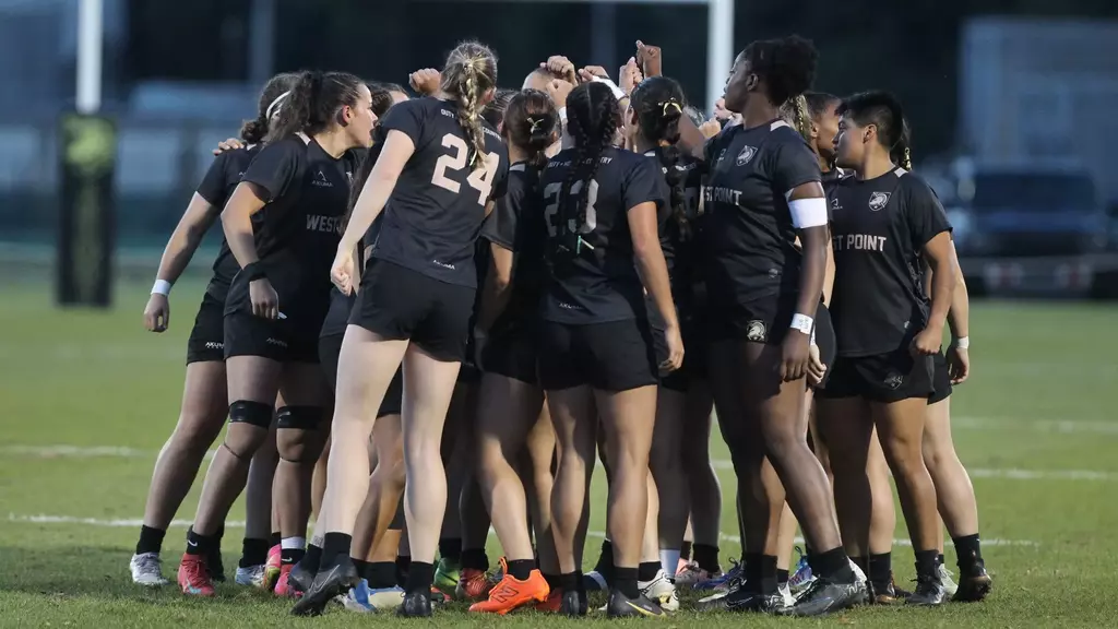 Army Women’s Rugby Falls 29-22 to Lindenwood in NIRA Semifinal, Season Ends in Heartbreaking Second-Half Collapse