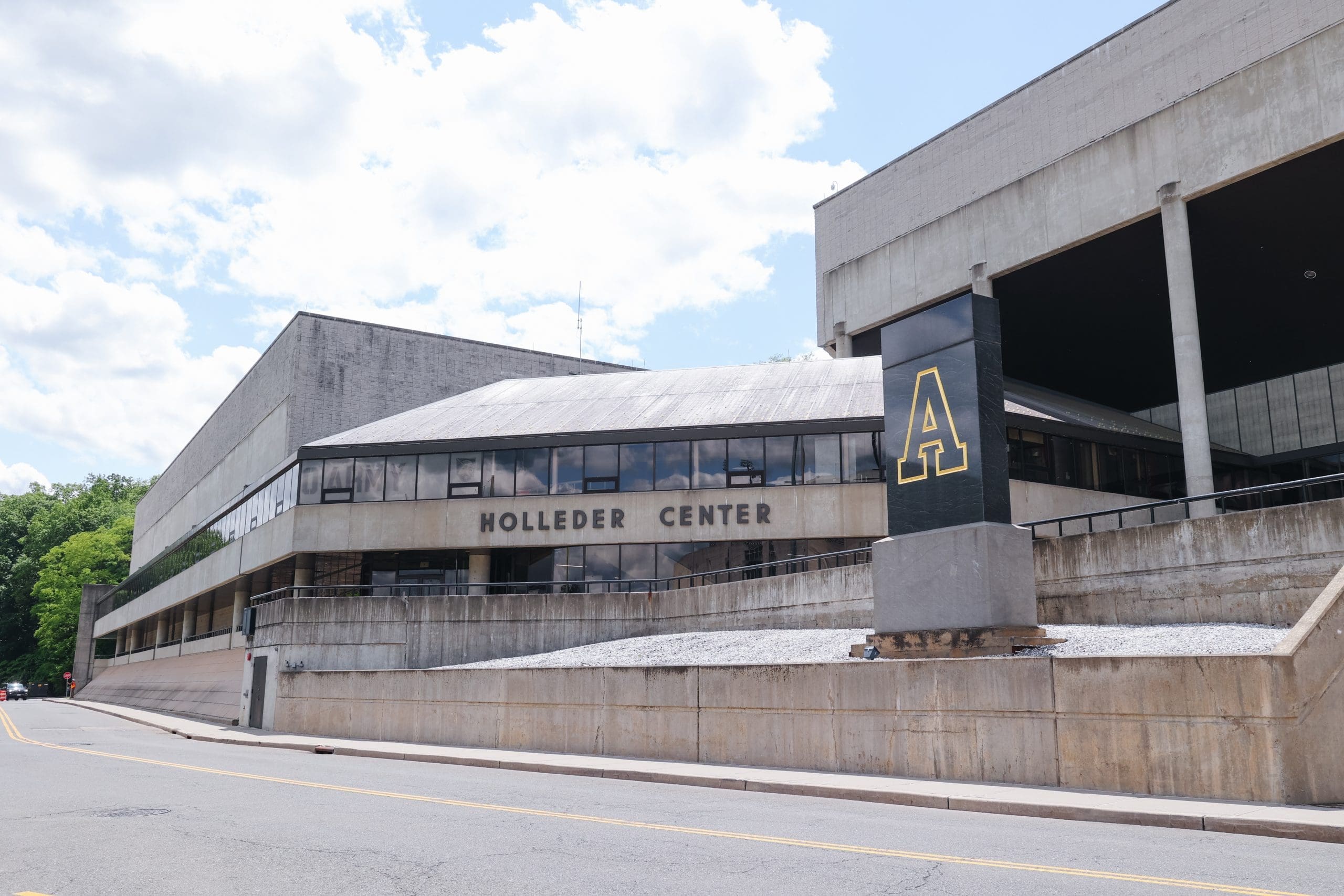 Introducing the Army Hockey Class of 2030: Part 1 – Forwards